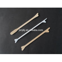 disposable cervical spatulas for medical use